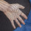 Children's 6ft Strong Security Trampoline Net With Zipper Door Enclosure 4