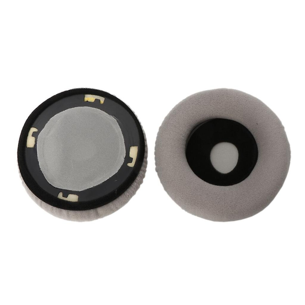 Earpads Earmuff Cushion For Akg K601 K701 K702 Q701 702 K612 K712 Headphones
