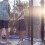 Children's 6ft Strong Security Trampoline Net With Zipper Door Enclosure 5