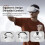 Elite Head Strap Compatible Oculus Quest 2 Accessories Elite Strap Replacement For Enhanced Support 4