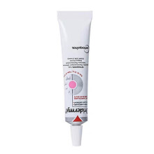 10g Multifunctional Dog Cat Protective Easy Use Health Care Pet Ear Ointment