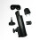 Golf Trolley Cart Accessories() 4