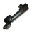 Golf Trolley Cart Accessories() 1