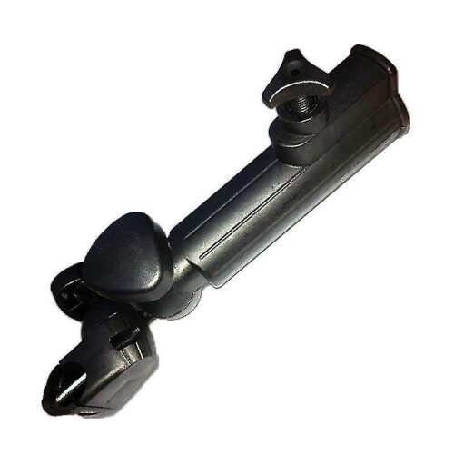 Golf Trolley Cart Accessories()