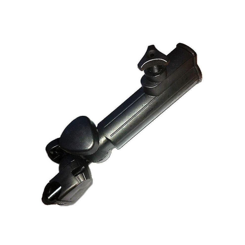 Golf Trolley Cart Accessories()