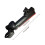 Golf Trolley Cart Accessories() 2