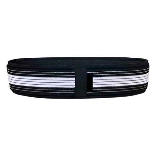 The Ultimate Pain Relief Belt For Sciatica And Low Back Pain