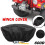 600d Winch Dust-proof Cover 5000lb-13000lb Pound Capacity Winch Cover 3