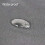 600d Winch Dust-proof Cover 5000lb-13000lb Pound Capacity Winch Cover 4