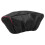 600d Winch Dust-proof Cover 5000lb-13000lb Pound Capacity Winch Cover 1