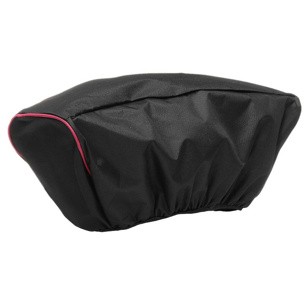 600d Winch Dust-proof Cover 5000lb-13000lb Pound Capacity Winch Cover
