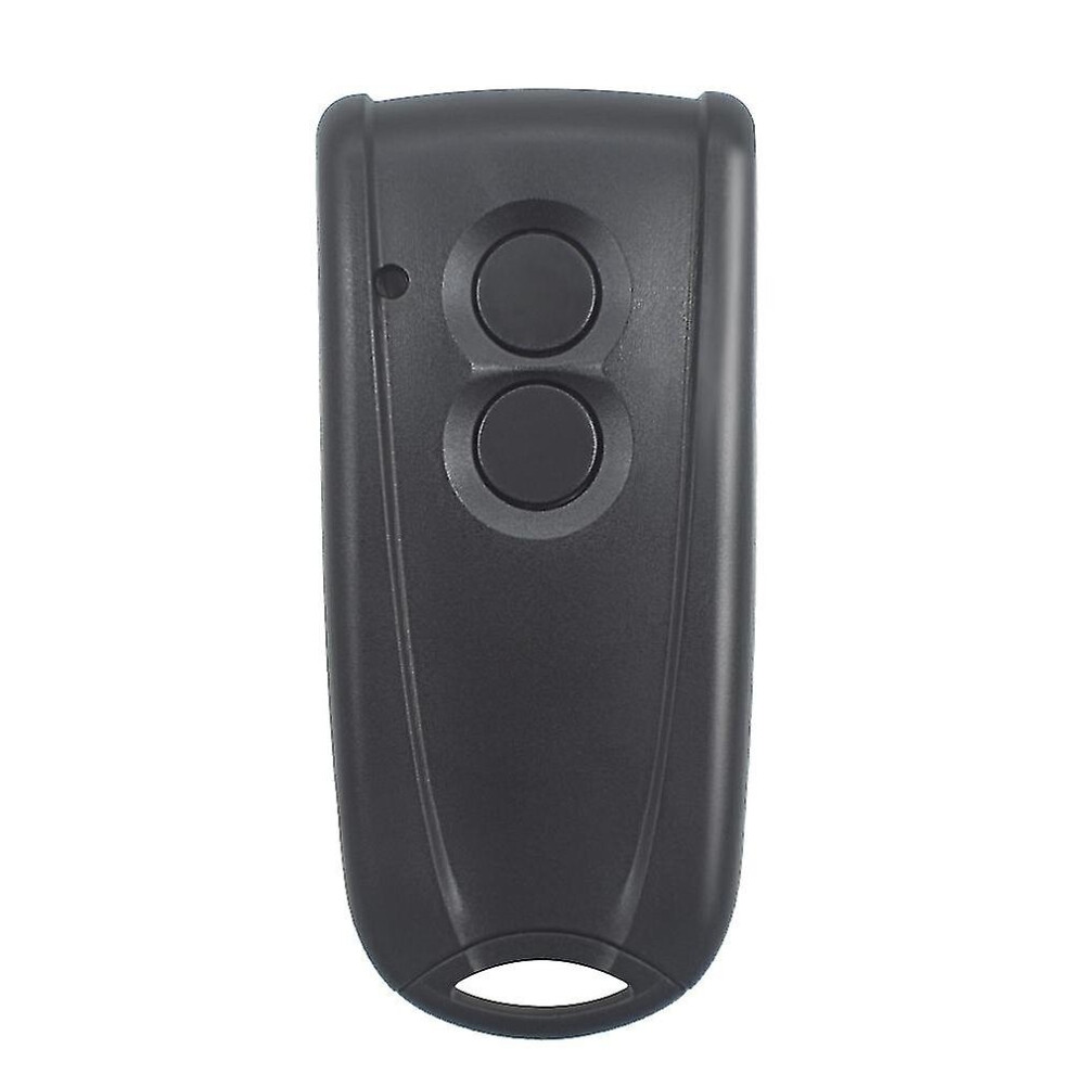 Hormann Ecostar Rse2 Rsc2 433mhz Remote Control Rolling Code Ecostar Rsc2-433 Rse2-433 Mhz Remote Control With Battery