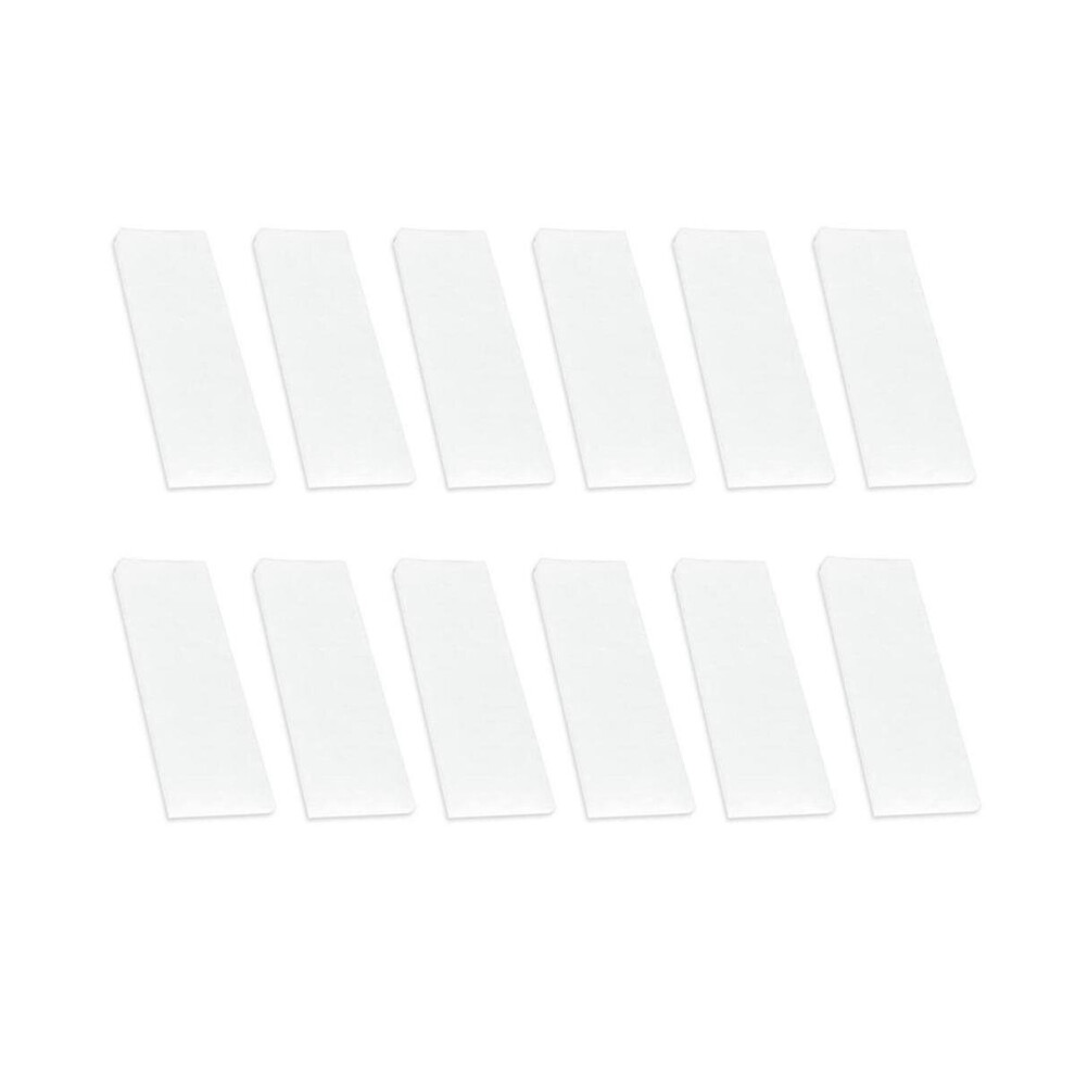 Replacement Filters For 6qt Instant Vortex Plus , Easy To Replace