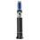 Distillery Refractometer Alcohol 0-80% V / V Alcohol Meter 3