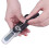 Distillery Refractometer Alcohol 0-80% V / V Alcohol Meter 4