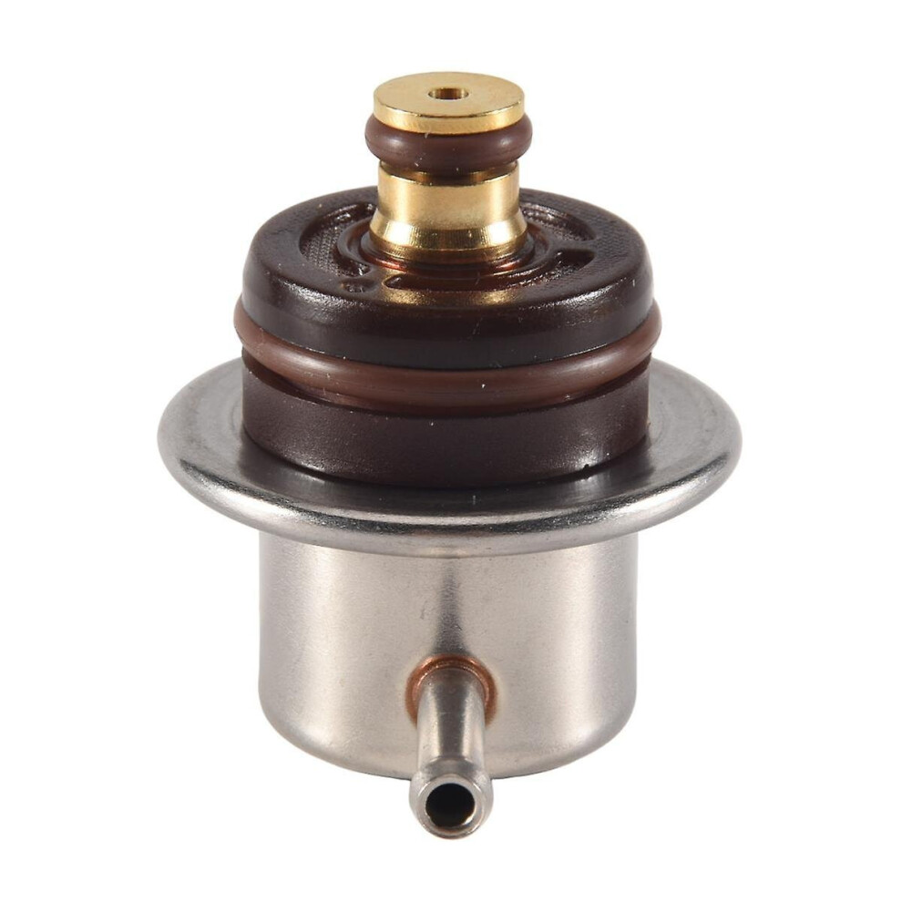 New Fuel Pressure Regulator 9404583 For 2000-2004 S40 V40 1.9T 9468842827352