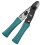 Capillary Tube Cutter Durable Wire Cutting Pliers Maintenance Forceps Tool 1