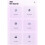 New Luxury Corner Pad Soft Silicone Edge Protective Case For Iphone12 13 14plus 4