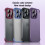 New Luxury Corner Pad Soft Silicone Edge Protective Case For Iphone12 13 14plus 3