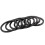 Spacer Accessories For Bafang Bbshd Bottom Bracket Bottom Bracket 1