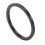 Spacer Accessories For Bafang Bbshd Bottom Bracket Bottom Bracket 2