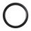 Spacer Accessories For Bafang Bbshd Bottom Bracket Bottom Bracket 4