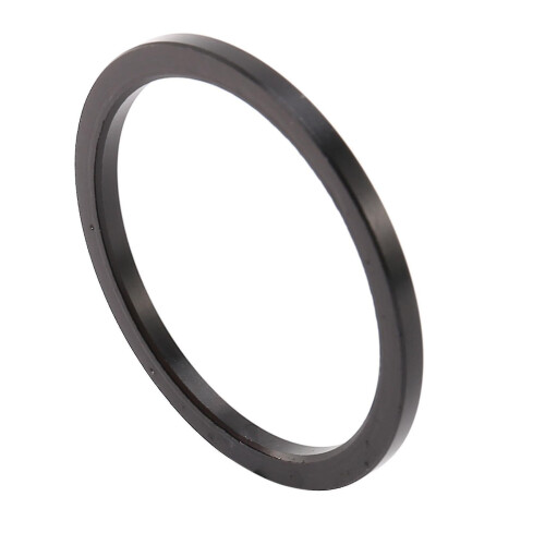 Spacer Accessories For Bafang Bbshd Bottom Bracket Bottom Bracket 1