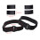 Non-slip High Boots Straps For Knee-high Boots, Keep Boots Not Fall Off 5