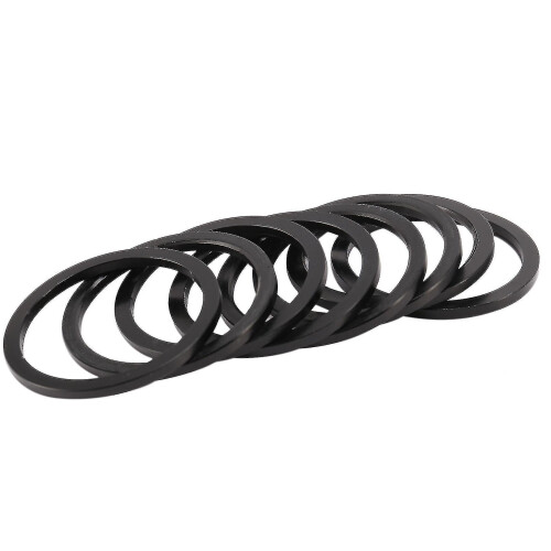 Spacer Accessories For Bafang Bbshd Bottom Bracket Bottom Bracket