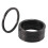 Spacer Accessories For Bafang Bbshd Bottom Bracket Bottom Bracket 3