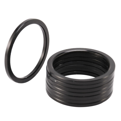 Spacer Accessories For Bafang Bbshd Bottom Bracket Bottom Bracket 2