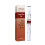 Wipeoff Tags And Moles Remover,wipeoff Tags And Moles Remove,quick 1