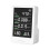 Air Quality Monitor, Professional 1
