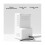 Air Quality Monitor, Professional 5