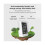 Air Quality Monitor, Professional 4