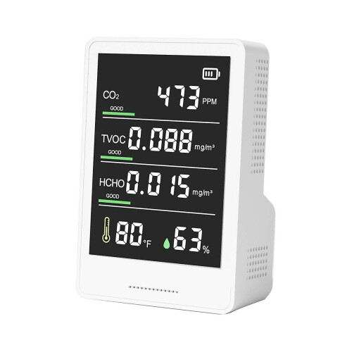 Air Quality Monitor, Professional