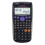 Fx-82es Plus Scientific Calculator, Black 1