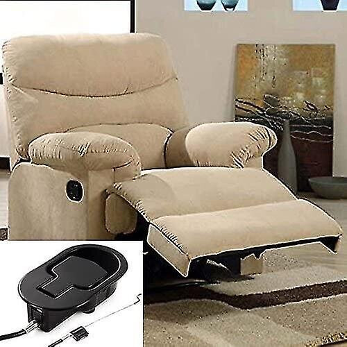 Recliner Replacement Parts Replacement Recliner Handle 1