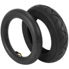 10 Inch X 2.125 Inch Tire And Inner Tube For Hoverboard Self Balancing Electric Scooter
