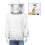 Beekeeper Protective Suit Beekeeper Jacket With Hat, Professional Beekeeper Bee Protection 1