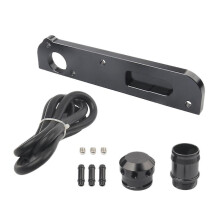 Vag 2.0 Compatible Golf Vacuum Adapter Modified Compatibleged Pcv Care Board Kit_gift Of G