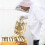 Beekeeper Protective Suit Beekeeper Jacket With Hat, Professional Beekeeper Bee Protection 2