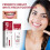 Sp-4 Probiotics Whitening Toothpaste Brightening 3