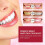 Sp-4 Probiotics Whitening Toothpaste Brightening 5