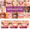 Sp-4 Probiotics Whitening Toothpaste Brightening 2