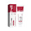 Sp-4 Probiotics Whitening Toothpaste Brightening 1