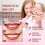 Sp-4 Probiotics Whitening Toothpaste Brightening 4