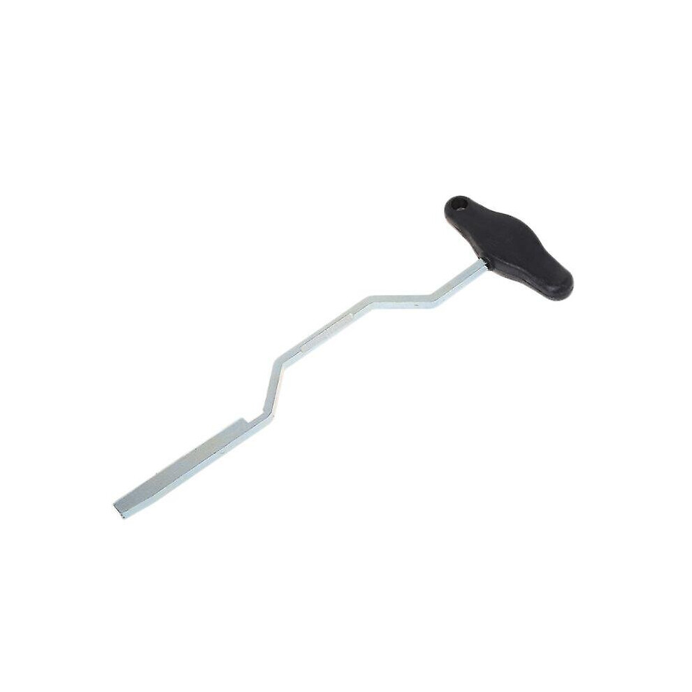 T10407 Assembly Lever Tool Direct Shift Dsg 7 Speed Gearbox 9468842347560