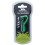 Trespass Trespass Tick Remover Tool Set 2