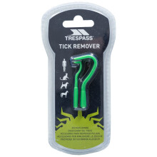 Trespass Tick Remover Tool Set